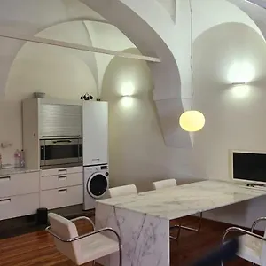 Appartamento Historic E Comfort - Locazione Semplice, Bologna