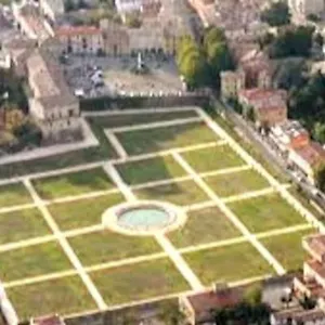Appartamento Moderno In Posizione Strategica, Sala Baganza