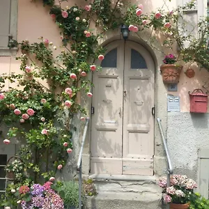 Appartamento Paolo Centro Storico, Fanano