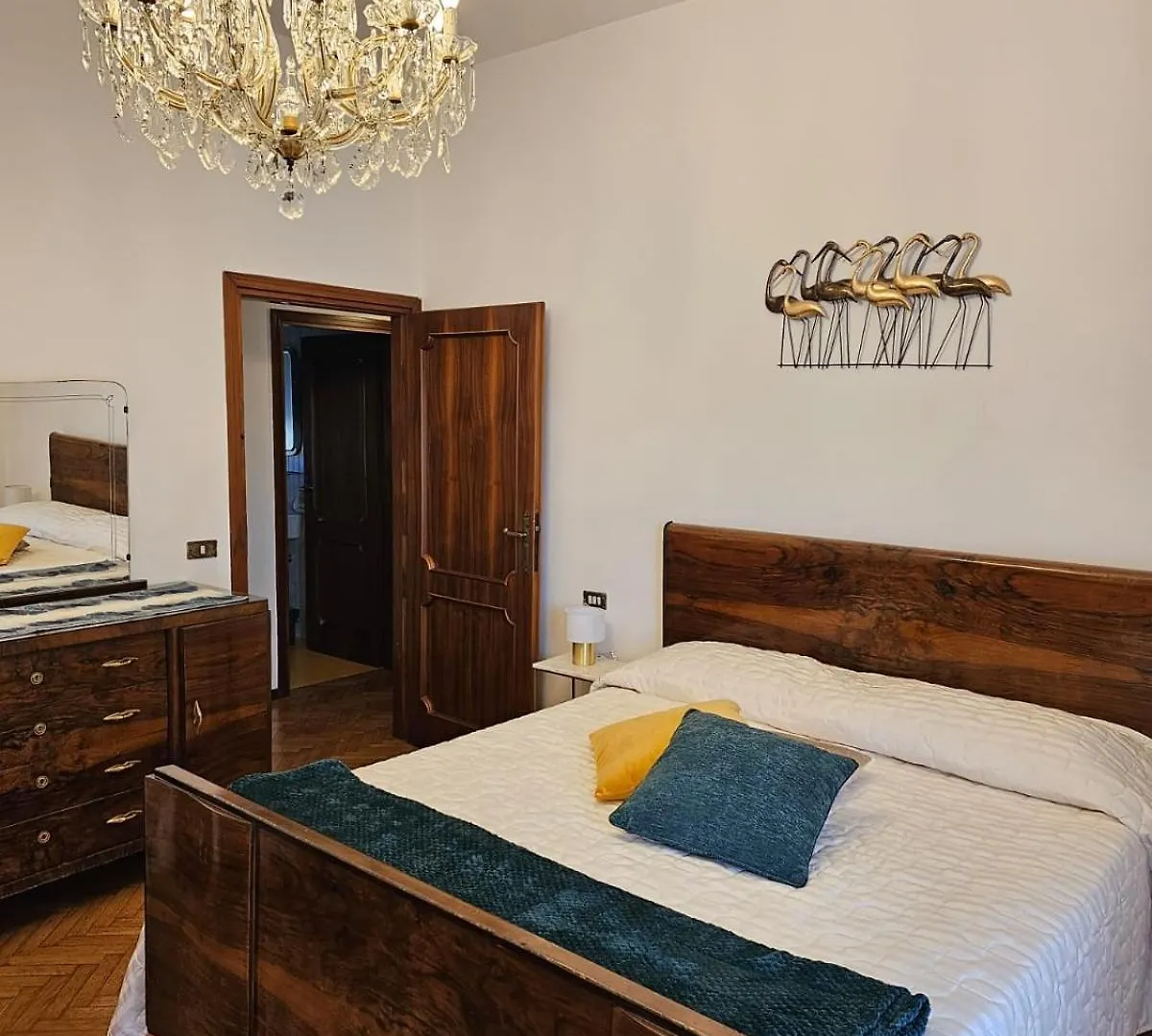 Angela Home Rimini Italia