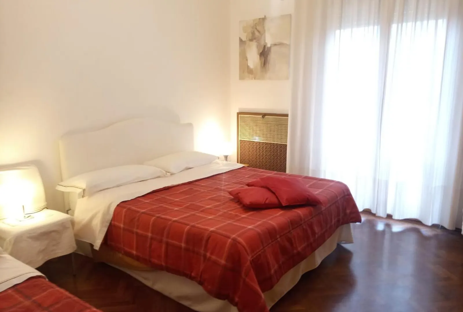 Angela Home Rimini Italia