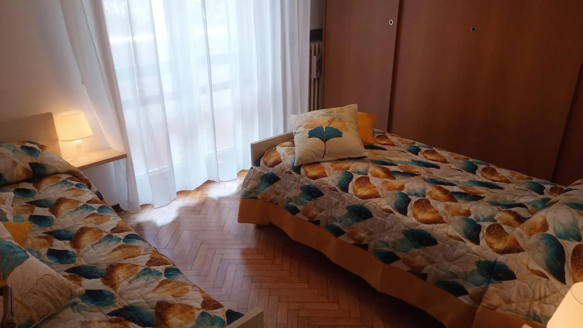 Angela Home Римини 0*,  Италия