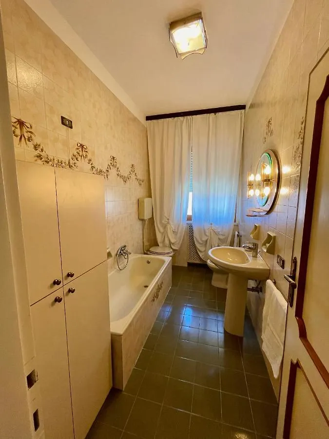 Angela Home Rimini